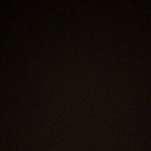 Meet your Posher, Kieran